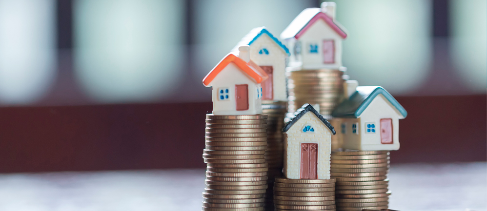 Nueva ley hipotecaria ahorra gastos